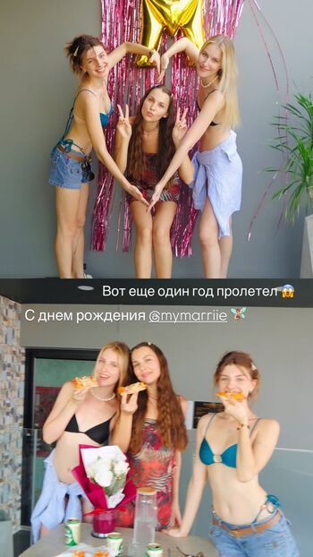 Full leaked Victoria masoma page private onlyfans photo