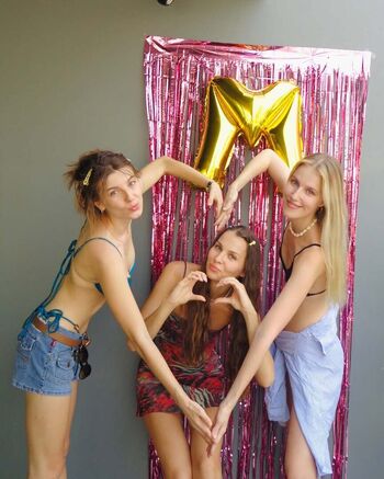 Full leaked Victoria masoma page private onlyfans photo