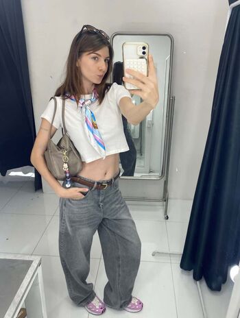 Full leaked Victoria masoma private onlyfans photo