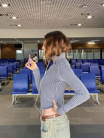 Full leaked Victoria masoma private onlyfans photo