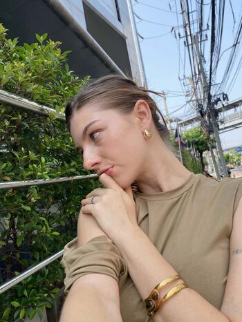 Full leaked Victoria masoma private onlyfans photo