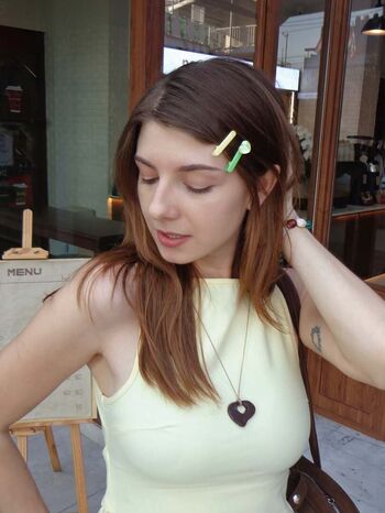 Full leaked Victoria masoma private onlyfans photo