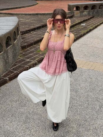 Full leaked Victoria masoma private onlyfans photo