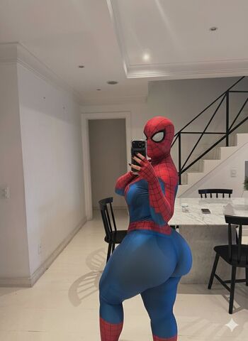 Full leaked Victoria matosa private onlyfans photo
