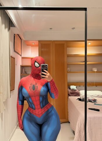 Full leaked Victoria matosa private onlyfans photo