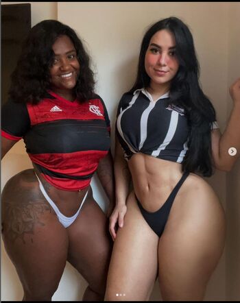 Full leaked Victoria matosa private onlyfans photo