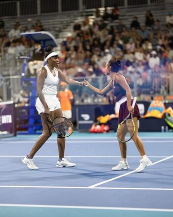 Full leaked Victoria mboko private onlyfans photo