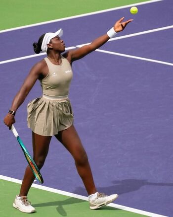 Full leaked Victoria mboko private onlyfans photo