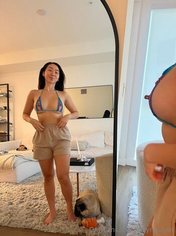 Full leaked Victoria nguyen private onlyfans photo