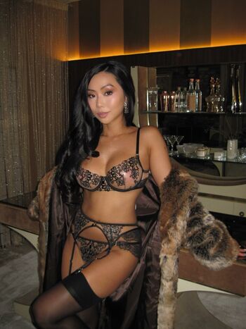Full leaked Victoria nguyen  page private onlyfans photo