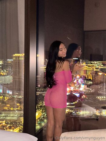 Full leaked Victoria nguyen private onlyfans photo