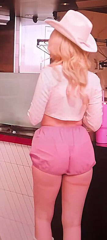 Full leaked Victoria pedretti private onlyfans photo