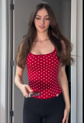 Full leaked Victoria pfeifer private onlyfans photo