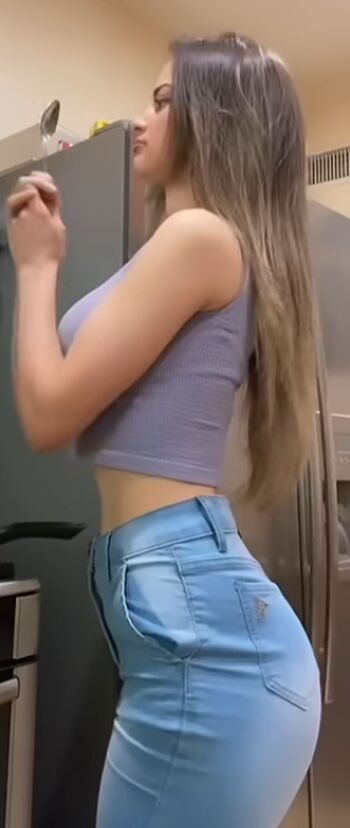 Victoria Pfeifer
