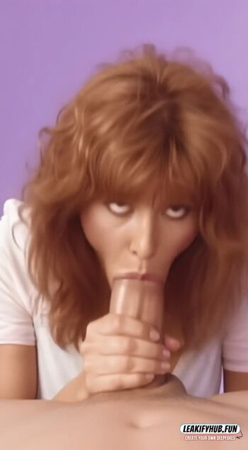 Full leaked Victoria principal private onlyfans photo