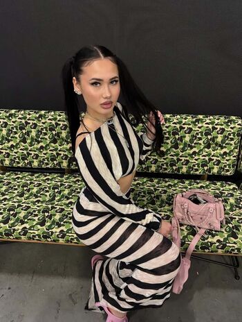 Full leaked Victoria rawlings page private onlyfans photo