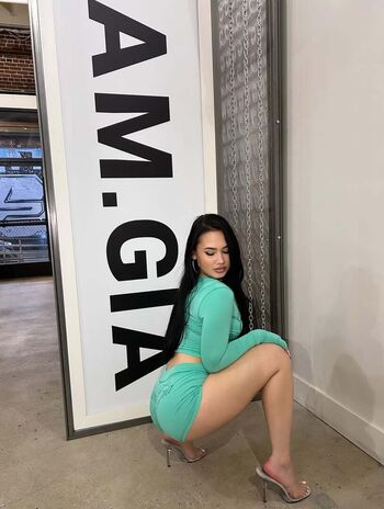 Full leaked Victoria rawlings page private onlyfans photo