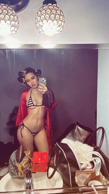 Full leaked Victoria rawlings page private onlyfans photo