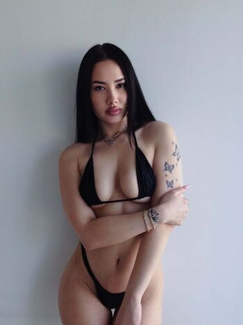 Full leaked Victoria rawlings page private onlyfans photo