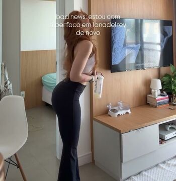 Full leaked Victoria ribeiro private onlyfans photo