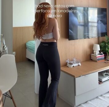 Full leaked Victoria ribeiro private onlyfans photo
