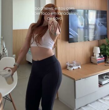 Full leaked Victoria ribeiro private onlyfans photo