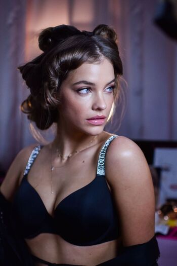 Full leaked Victoria s secret angels page private onlyfans photo