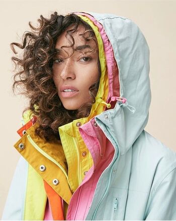 Full leaked Victoria s secret angels page private onlyfans photo