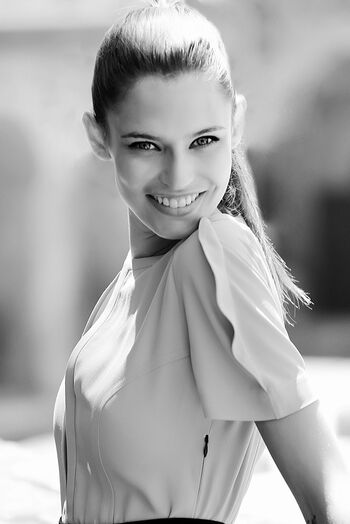 Full leaked Victoria s secret angels page private onlyfans photo