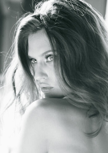 Full leaked Victoria s secret angels page private onlyfans photo