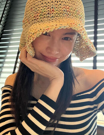 Victoria's Secret Angels