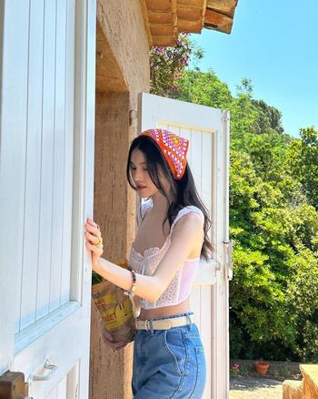 Full leaked Victoria s secret angels page private onlyfans photo