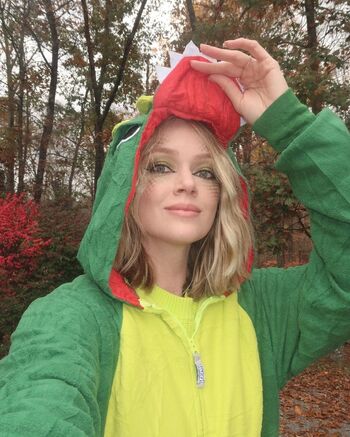 Victoria's Secret Angels