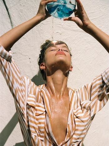 Full leaked Victoria s secret angels page private onlyfans photo