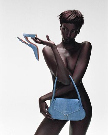 Full leaked Victoria s secret angels private onlyfans photo