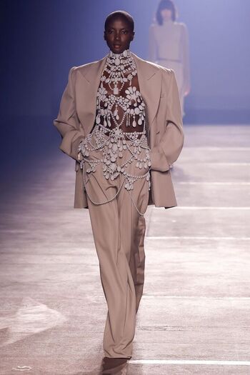 Full leaked Victoria s secret angels private onlyfans photo