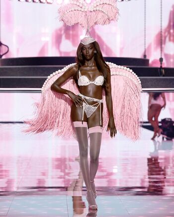 Full leaked Victoria s secret angels private onlyfans photo