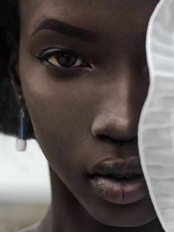 Full leaked Victoria s secret angels private onlyfans photo