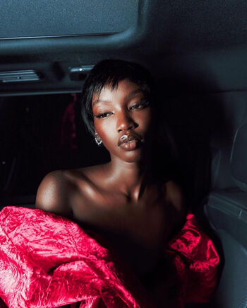 Full leaked Victoria s secret angels private onlyfans photo