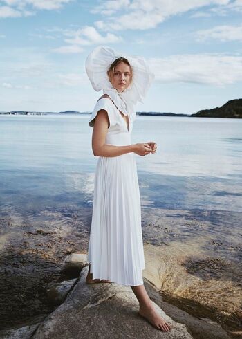 Victoria's Secret Angels