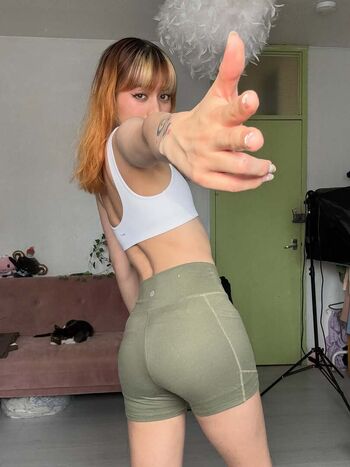 Victoria Salvatore