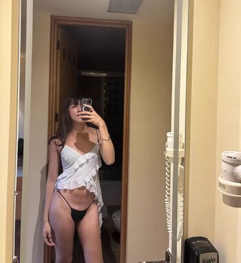 Full leaked Victoria samano private onlyfans photo