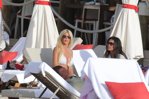 Full leaked Victoria silvstedt private onlyfans photo