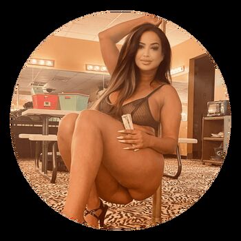 Full leaked Victoria simone private onlyfans photo