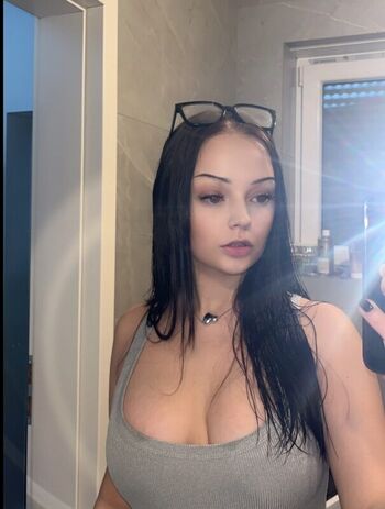Full leaked Victoria skora private onlyfans photo