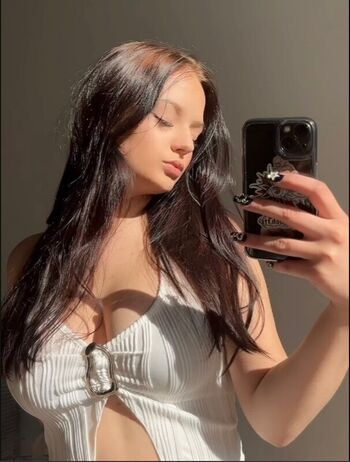Full leaked Victoria skora private onlyfans photo