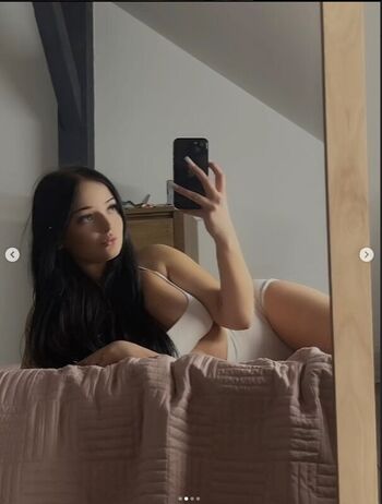 Full leaked Victoria skora private onlyfans photo
