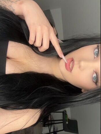 Full leaked Victoria skora private onlyfans photo