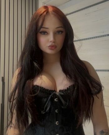 Full leaked Victoria skora private onlyfans photo