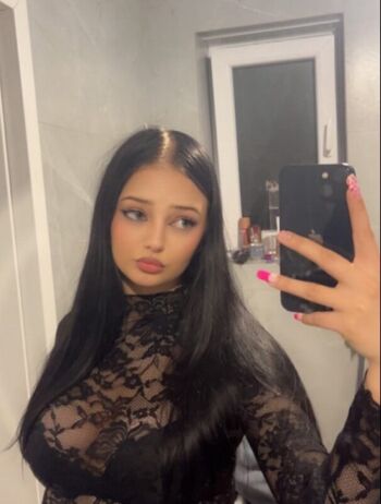 Full leaked Victoria skora private onlyfans photo